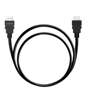 HDMI2.1超清视频连接线
